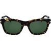Image de Zonnebril Heren Lanvin LNV620S-234 Ø 52 mm