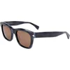 Image de Zonnebril Heren Lanvin LNV620S-425 Ø 52 mm