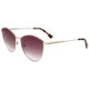 Image de Zonnebril Dames Longchamp LO155S-723 ø 58 mm