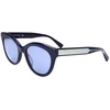 Image de Zonnebril Dames Longchamp LO698S-400