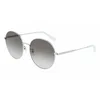 Image de Zonnebril Dames Longchamp LO157SA-452 ø 58 mm