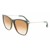 Image de Zonnebril Dames Victoria Beckham ø 58 mm