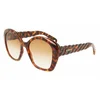 Image de Zonnebril Dames Lanvin LNV628S-214 ø 54 mm