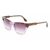Image de Zonnebril Dames Victoria Beckham VB638S-223 Ø 55 mm