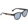 Image de Zonnebril Dames Lacoste L981SRG-1 ø 54 mm