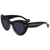 Image de Zonnebril Dames Lanvin LNV640S-020 Ø 50 mm