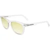 Image de Zonnebril Heren Lacoste L988S-970 ø 54 mm