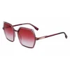 Image de Zonnebril Dames Karl Lagerfeld KL6083S-626 ø 56 mm
