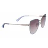 Image de Zonnebril Dames Longchamp LO165S-705 ø 60 mm
