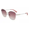 Image de Zonnebril Dames Longchamp LO164S-727 ø 57 mm
