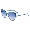Image de Zonnebril Dames Karl Lagerfeld KL341S-400 ø 56 mm