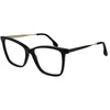 Image de Ladies' Spectacle frame Victoria Beckham YY3014 53601