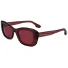 Image de Zonnebril Dames Victoria Beckham VB657S-513 Ø 50 mm