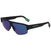 Image de Zonnebril Heren Lacoste L6003S
