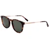 Image de Zonnebril Heren Lacoste L994S