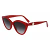 Image de Zonnebril Dames Longchamp LO730S-600 ø 56 mm
