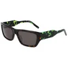 Image de Zonnebril Dames DKNY DK545S-237 ø 56 mm