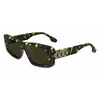 Image de Zonnebril Dames Victoria Beckham VB669S-5513012 Ø 55 mm