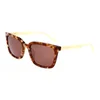 Image de Dkny DK546S Iridescent honey tortoise 53/19/135 WOMAN Zonnebrillen