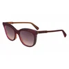 Image de Zonnebril Dames Longchamp LO738S-5318681 Ø 53 mm