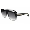 Image de Zonnebril Dames Victoria Beckham VB671S-5914009 ø 59 mm