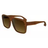 Image de Zonnebril Dames Victoria Beckham VB671S-5914240 ø 59 mm