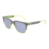Image de Converse CV559S ADVANCE II Origin story/citron gradient 54/19/145 UNISEX Zonnebrillen