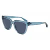 Image de Zonnebril Dames Longchamp LO755S-5218405 Ø 52 mm