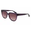 Image de Zonnebril Dames Longchamp LO755S-5218501 Ø 52 mm