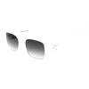 Image de Longchamp LO753S White 51/20/140 WOMAN Zonnebrillen