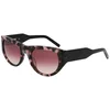 Image de Dkny DK550S Rose tortoise 53/21/140 WOMAN Zonnebrillen