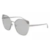 Image de Zonnebril Dames Longchamp LO175S-5618040 ø 56 mm