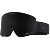 Image de Dragon Alliance NFX2 Skibril - Blake Paul Sig 2025/Midnight & Violet