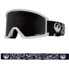 Image de Dragon Alliance DX3 OTG Skibril - Chris Benchetler Lite 2025/Midnight