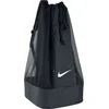 Image de Nike Club Team Swoosh Ball Bag