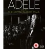 Image de Live At The Royal Albert Hall