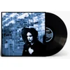 Image de Jack White - Blunderbuss (LP)