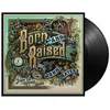 Image de Born And Raised