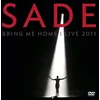 Image de Bring Me Home : Live 2011