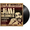 Image de Live At Berkeley