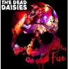 Image de Live Plus Five