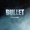 Image de Kickstarter
