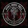 Image de Xxx Anniversary