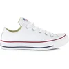 Image de Converse Sneaker Wit