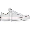 Image de Converse Chuck Taylor All Star Ox 132173C Wit maat 44