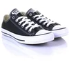 Image de Converse Vrouwen  - Zwart - 41