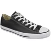 Image de Converse Chuck Taylor All Star Ox - Sneakers - Unisex - Maat 43 - Zwart