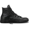 Image de Converse Chuck Taylor All Star - Sneakers - Unisex - Maat 37.5 - Zwart