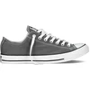 Image de Converse Chuck Taylor All Star Sneakers Unisex - Charcoal