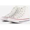 Image de Converse Chuck Taylor All Star Classic - mt 40 - white